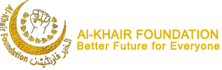 Al-khair Foundation